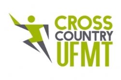 CROSS: Abertas inscries para prova de Cross Country na UFMT